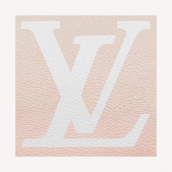 【1229更新商品】LOUIS VUITTON ルイ･ヴィトン スピーディ・バンドリエール 25 ジャイアント M45722