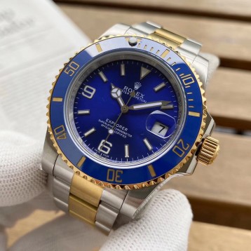 Rolex ロレックス サブマリーナ 新型Swiss2836-2 ムーブメント搭載 TSH-2004P680-RO312 Rolex ロレックス サブマリーナ 新型Swiss2836-2 ムーブメント搭載 TSH-2004P680-RO312