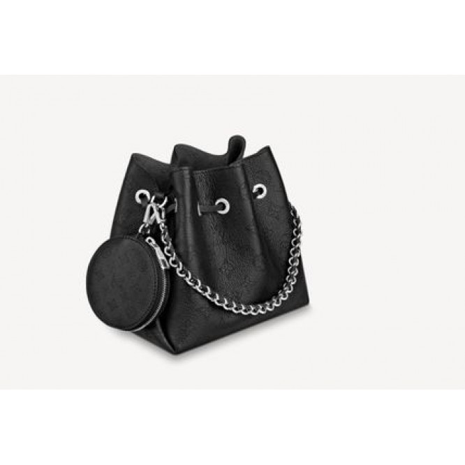 ◆注目の新作◆ LOUIS VUITTON ベラ ショルダーバッグ 全３色