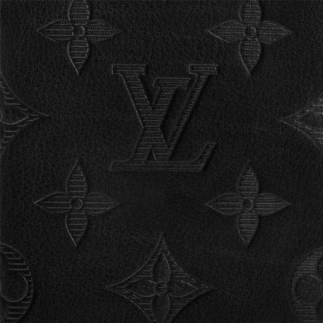 LOUIS VUITTON ポシェットディスカバリー M62903