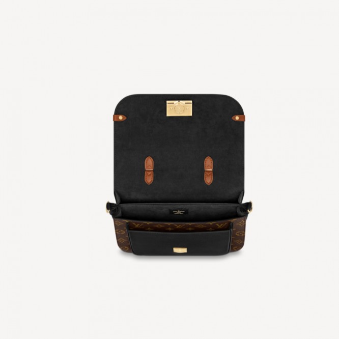 【大人気★】LOUIS VUITTON ヴォジラール PM VAUGIRARD M44354