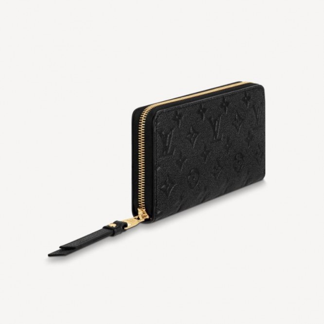 LOUIS VUITTON メッセンジャーヴォワヤージュ PM 長財布 2点セット お得 M40511+M61864