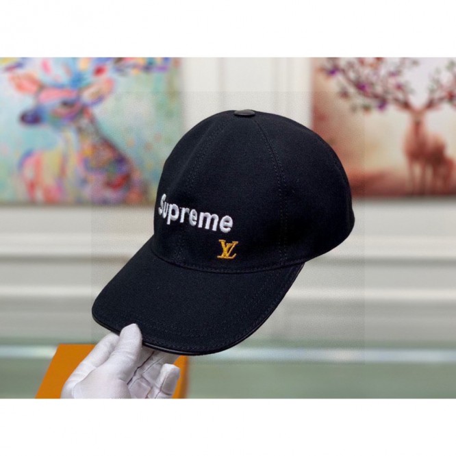 Louis Vuittonルイ・2022年最新キャップ スポーツ帽子 男女兼用 日よけ 野球帽 帽子 ベースボールキャップ Louis Vuittonルイ・2022年最新キャップ スポーツ帽子 男女兼用 日よけ 野球帽 帽子 ベースボールキャップ
