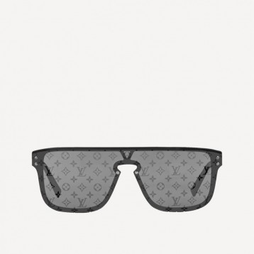 ルイヴィトン★サングラス LVワイメア Z1082E ルイヴィトン★サングラス LVワイメア Z1082E