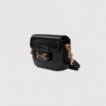 【ブランド定番☆】GUCCI グッチ 〔グッチ ホースビット 1955〕ミニバッグ 658574 18YSG 1060 【ブランド定番☆】GUCCI グッチ 〔グッチ ホースビット 1955〕ミニバッグ 658574 18YSG 1060