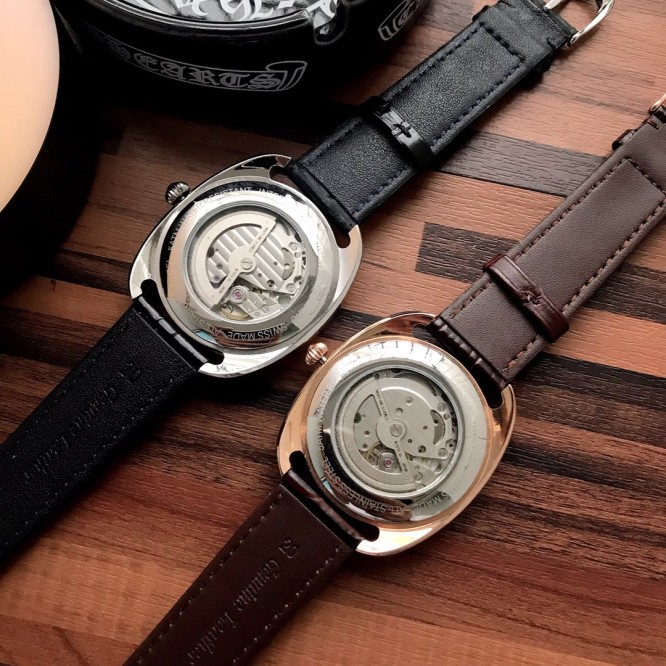 Rolex 人気新作 ロレックス(ROLEX)腕時計メンズ 40mm時計 通販 RO-TSH470-065