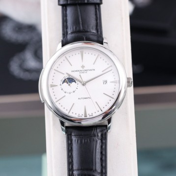 ヴァシュロン・コンスタンタンウォッチの腕時計 男女兼用 ヴァシュロン・コンスタンタンウォッチの腕時計 男女兼用