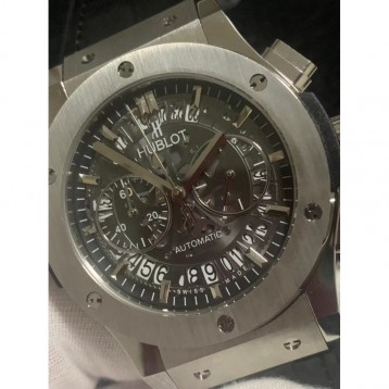 クラシック フュージョン 525.NX.0170.LR 45MM クラシック フュージョン 525.NX.0170.LR 45MM