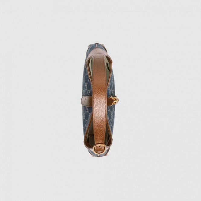 【完売必至☆】GUCCI グッチ 〔ジャッキー 1961〕スモール ショルダーバッグ 636706 2KQGG 8375