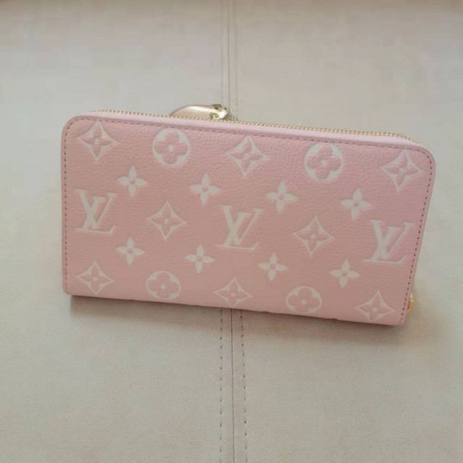 Louis Vuitton★ルイヴィトン★長財布★モノグラムM81279
