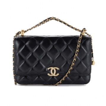 【人気商品】CHANEL シャネル チェーンバッグ ショルダーバッグ CCロゴ AP2289 B06092 94305 【人気商品】CHANEL シャネル チェーンバッグ ショルダーバッグ CCロゴ AP2289 B06092 94305