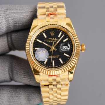 Rolex ロレックス デイトジャスト男性 改良新型8215 ムーブメント TSH2108J580-RO041-3 Rolex ロレックス デイトジャスト男性 改良新型8215 ムーブメント TSH2108J580-RO041-3