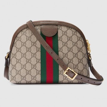 【GUCCI】 大人気 !グッチ★オフィディア★GG ショルダーバッグ 【GUCCI】 大人気 !グッチ★オフィディア★GG ショルダーバッグ