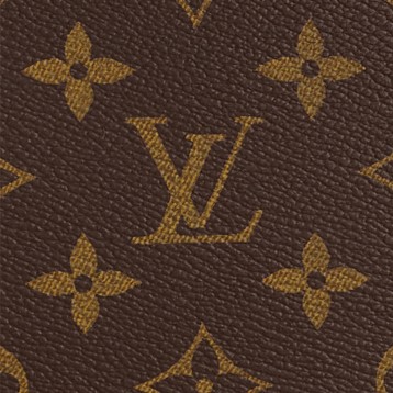 【人気商品】LOUIS VUITTON ルイ・ヴィトン Soufflot スフロ MM モノグラム・キャンバス M44816 【人気商品】LOUIS VUITTON ルイ・ヴィトン Soufflot スフロ MM モノグラム・キャンバス M44816