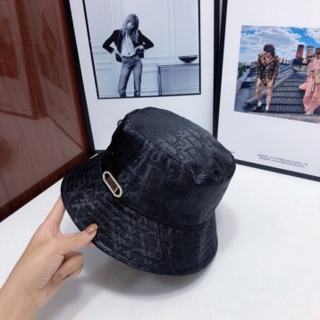 DIOR ディオール・2022年最新のメンズ バケットハット UVカット帽子 レディース ハット サファリハット DIOR ディオール・2022年最新のメンズ バケットハット UVカット帽子 レディース ハット サファリハット