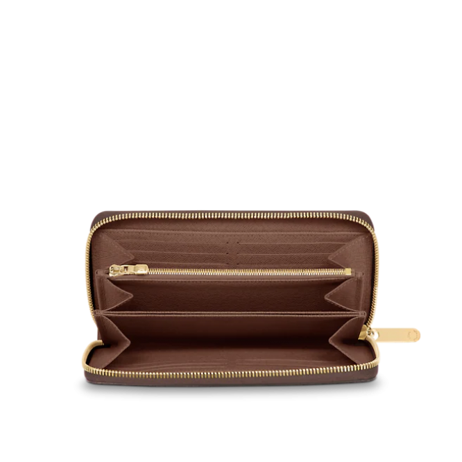 LOUIS VUITTON ルイヴィトン ネオノエ 長財布 2点セット お得 N40198+N41661