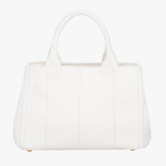【PRADA】関税込★プラダ★カナパ ファブリック 2WAYバッグ