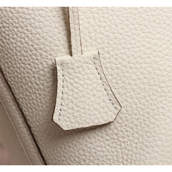 ★新入荷★HERMES エルメス ピコタン ロック Picotin Lock PM18/MM22 ポシェット H056289CCI2