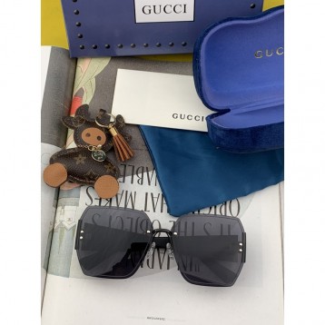 Diorディオール★サングラスクラッシュマスク  Diorディオール★サングラスクラッシュマスク