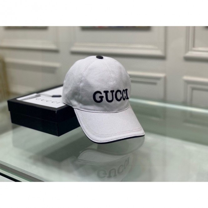 Gucci グッチ・2022年最新キャップ スポーツ帽子 男女兼用 日よけ 野球帽 帽子 ベースボールキャップ
