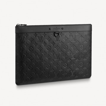LOUIS VUITTON ポシェットディスカバリー M62903 LOUIS VUITTON ポシェットディスカバリー M62903