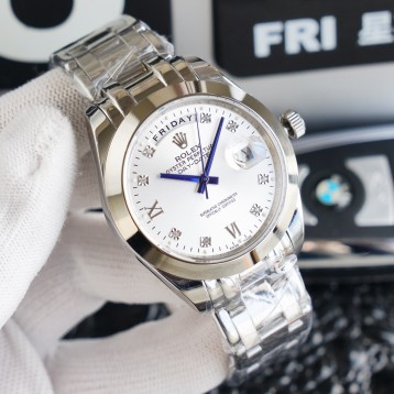 Rolex super ロレックス デイデイト 2836-2 ムーブメント搭載 TSH2108j900-RO031C Rolex super ロレックス デイデイト 2836-2 ムーブメント搭載 TSH2108j900-RO031C
