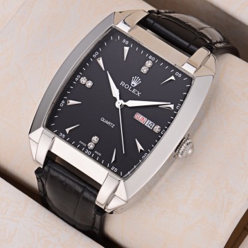 Rolex ロレックス(ROLEX)人気 自動巻き メンズ 精准時計 日本製 RO-TSHM400-031 Rolex ロレックス(ROLEX)人気 自動巻き メンズ 精准時計 日本製 RO-TSHM400-031