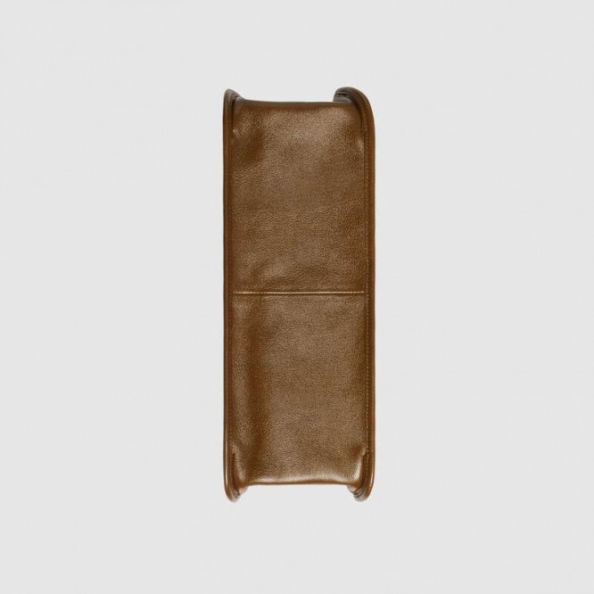 【GUCCI 】 〔グッチ ホースビット 1955〕トートバッグ