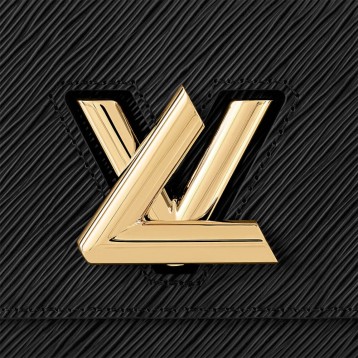 【世界中で大人気】LOUIS VUITTON ツイスト PM ウィメンズ  ショルダーバッグ クロスボディバッグ M80835 【世界中で大人気】LOUIS VUITTON ツイスト PM ウィメンズ  ショルダーバッグ クロスボディバッグ M80835