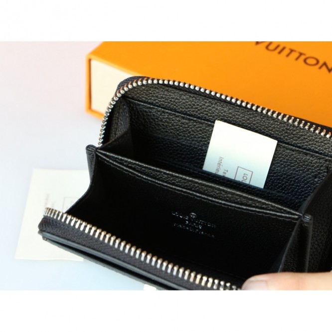 Louis Vuitton ルイ ヴィトン コインケース ミニ財布
