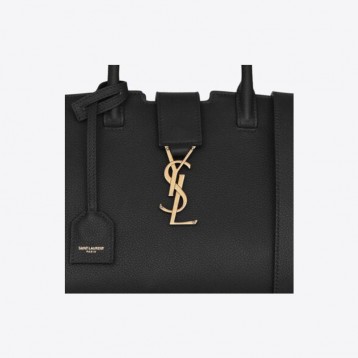 【世界中で大人気】YSL サンローラン ダウンタウン ベイビー グレインレザー 635346B680W1000 【世界中で大人気】YSL サンローラン ダウンタウン ベイビー グレインレザー 635346B680W1000