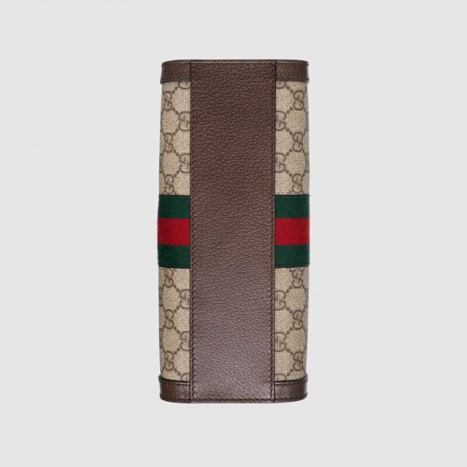 【GUCCI 】GG スモール トートバッグ
