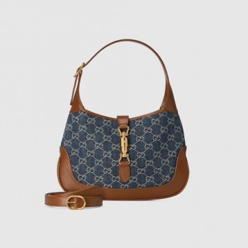 【完売必至☆】GUCCI グッチ 〔ジャッキー 1961〕スモール ショルダーバッグ 636706 2KQGG 8375 【完売必至☆】GUCCI グッチ 〔ジャッキー 1961〕スモール ショルダーバッグ 636706 2KQGG 8375