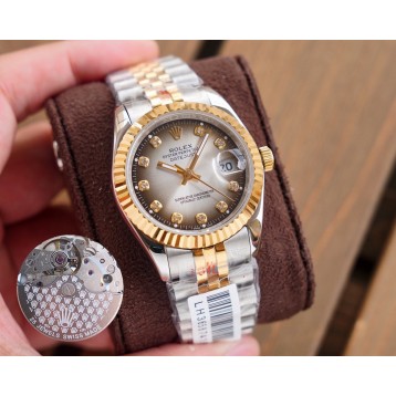 Rolex ロレックス デイデイト ETA社 2836-2 ムーブメント 28800振動 TSH-2004P600-RO026 Rolex ロレックス デイデイト ETA社 2836-2 ムーブメント 28800振動 TSH-2004P600-RO026