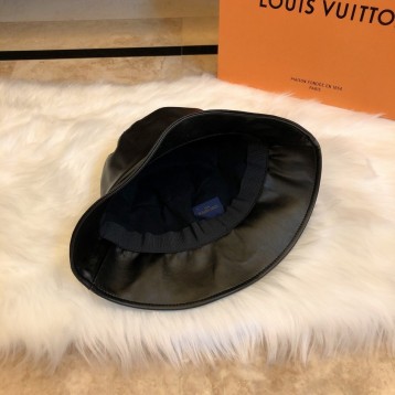 ルイ・2021年最新のメンズ バケットハット UVカット帽子 レディース ハット サファリハット ルイ・2021年最新のメンズ バケットハット UVカット帽子 レディース ハット サファリハット