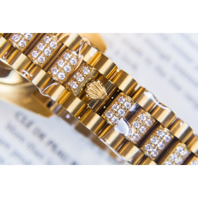 Rolex ロレックス SUPRE品 デイトジャスト Swiss 2836 ムーブメント搭載 GX-2001P1150-RO91