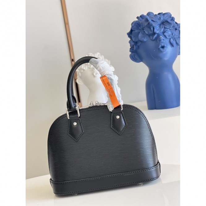 ★Louis Vuitton ★アルマBB　ショルダーバッグ 人気M59217