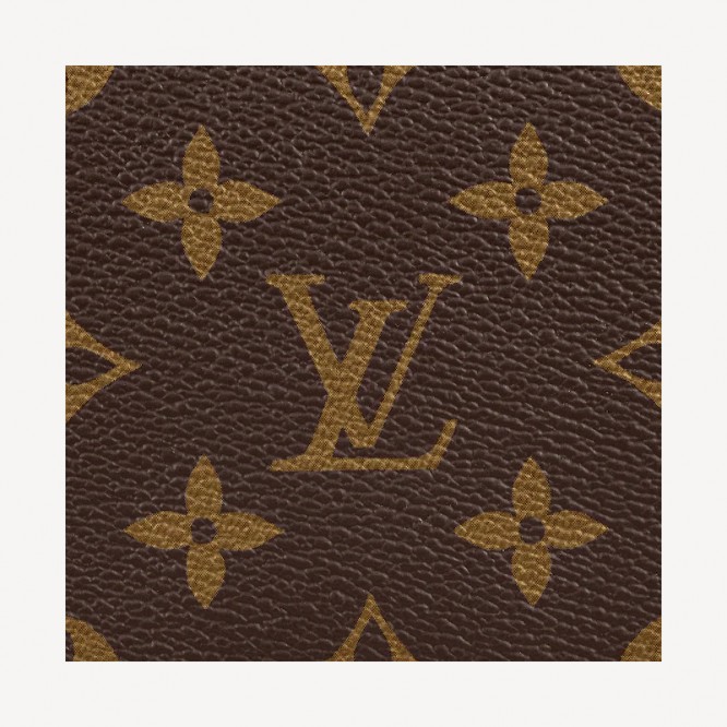 【1229更新商品】LOUIS VUITTON ルイ･ヴィトン スピーディ・バンドリエール 30 モノグラム M41112