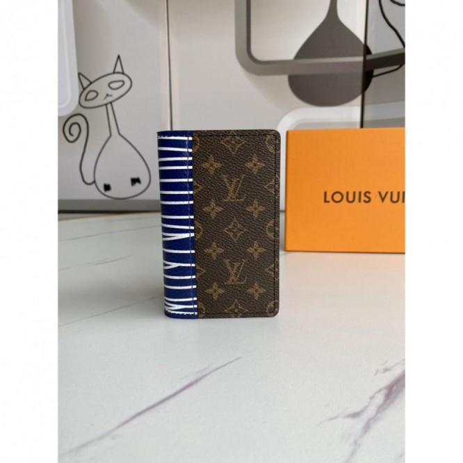 Louis Vuittonルイ ・ブレスレット