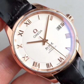 ソーサーシリーズアワービジョンウォッチ41MMマスタークロノメーター ソーサーシリーズアワービジョンウォッチ41MMマスタークロノメーター