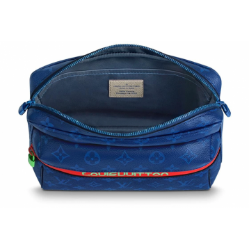 Louis Vuitton Messenger Louis Vuitton Messenger