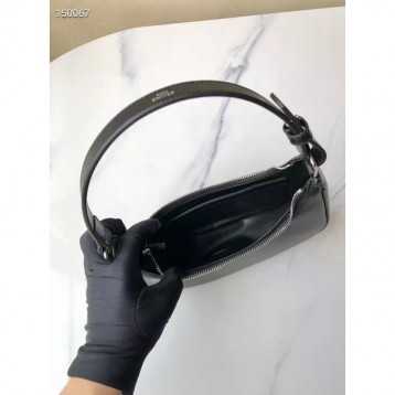 Celine・AVAプリントの滑らかなカーフスキンのハンドバッグ Celine・AVAプリントの滑らかなカーフスキンのハンドバッグ