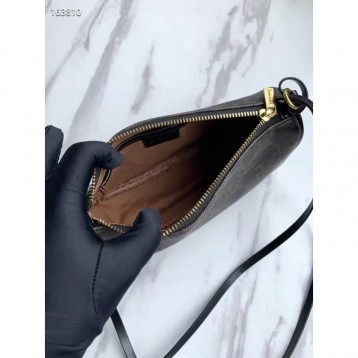 Celine・ロゴプリントハンドバッグ Celine・ロゴプリントハンドバッグ