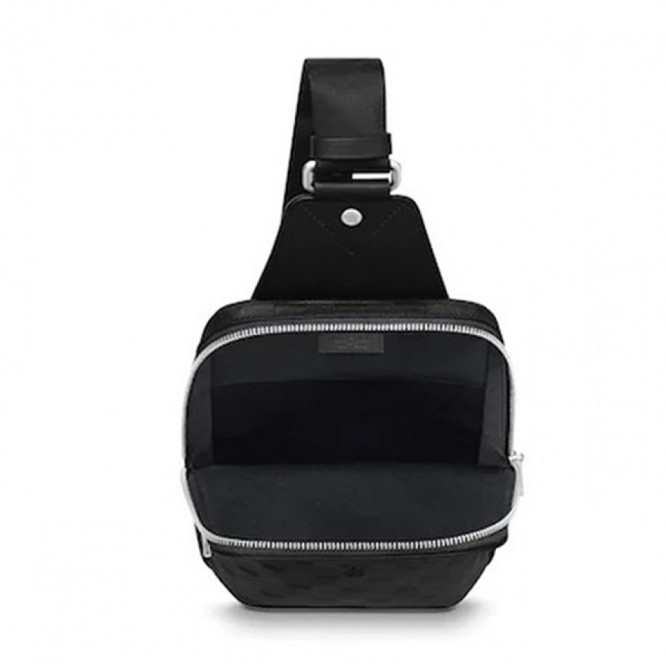 Louis Vuitton ルイ・ヴィトン ボディバッグN41720