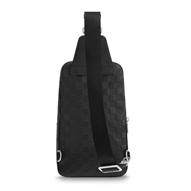 Louis Vuitton ルイ・ヴィトン ボディバッグN41720