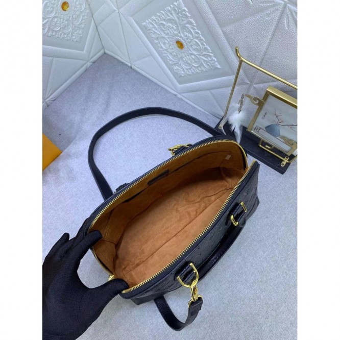 LOUIS VUITTON M44832  ネオアルマ PM