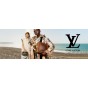 Louis Vuitton セット売り