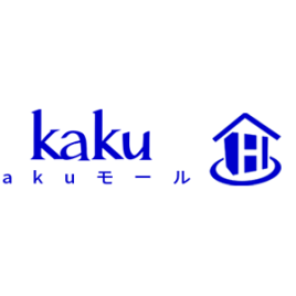 kakuモール kakuモール