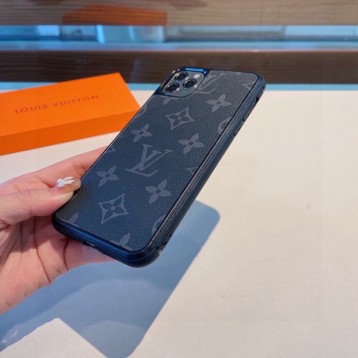 Louis Vuittonルイ・ヴィトンiPhone 携帯クラシックプリントケース Louis Vuittonルイ・ヴィトンiPhone 携帯クラシックプリントケース