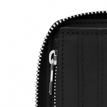 N63548ジッピーウォレット・ヴェルティカルオニキスダミエ・アンフィニ財布 N63548ジッピーウォレット・ヴェルティカルオニキスダミエ・アンフィニ財布